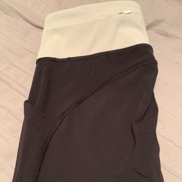 Pants - Picture 1 of 4